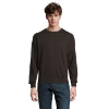 Immagine di KW03814 - Columbia felpa unisex
