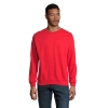 Immagine di KW03814 - Columbia felpa unisex