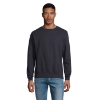 Immagine di KW03814 - Columbia felpa unisex