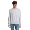 Immagine di KW03814 - Columbia felpa unisex