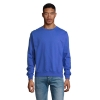 Immagine di KW03814 - Columbia felpa unisex