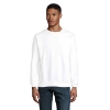 Immagine di KW03814 - Columbia felpa unisex