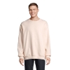 Immagine di KW03814 - Columbia felpa unisex