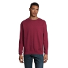 Immagine di KW03814 - Columbia felpa unisex