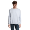 Immagine di KW03814 - Columbia felpa unisex
