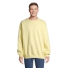 Immagine di KW03814 - Columbia felpa unisex