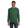 Immagine di KW03814 - Columbia felpa unisex