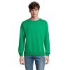 Immagine di KW03814 - Columbia felpa unisex