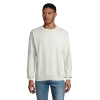 Immagine di KW03814 - Columbia felpa unisex