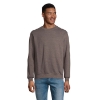 Immagine di KW03814 - Columbia felpa unisex