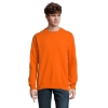 Immagine di KW03814 - Columbia felpa unisex