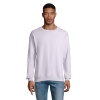 Immagine di KW03814 - Columbia felpa unisex