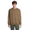 Immagine di KW03814 - Columbia felpa unisex