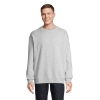 Immagine di KW03814 - Columbia felpa unisex