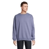 Immagine di KW03814 - Columbia felpa unisex