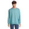 Immagine di KW03814 - Columbia felpa unisex