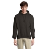 Immagine di KW03815 - Condor felpa unisex