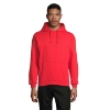 Immagine di KW03815 - Condor felpa unisex