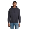 Immagine di KW03815 - Condor felpa unisex