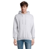 Immagine di KW03815 - Condor felpa unisex