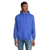 Immagine di KW03815 - Condor felpa unisex