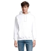 Immagine di KW03815 - Condor felpa unisex