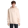 Immagine di KW03815 - Condor felpa unisex