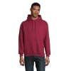 Immagine di KW03815 - Condor felpa unisex