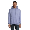 Immagine di KW03815 - Condor felpa unisex