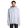 Immagine di KW03815 - Condor felpa unisex