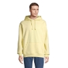 Immagine di KW03815 - Condor felpa unisex
