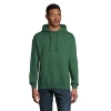Immagine di KW03815 - Condor felpa unisex