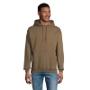 Immagine di KW03815 - Condor felpa unisex