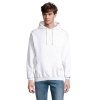 Immagine di KW03815 - Condor felpa unisex