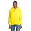 Immagine di KW03815 - Condor felpa unisex