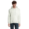 Immagine di KW03815 - Condor felpa unisex