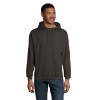 Immagine di KW03815 - Condor felpa unisex