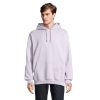 Immagine di KW03815 - Condor felpa unisex