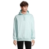 Immagine di KW03815 - Condor felpa unisex