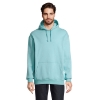 Immagine di KW03815 - Condor felpa unisex