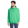 Immagine di KW03815 - Condor felpa unisex