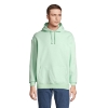 Immagine di KW03815 - Condor felpa unisex