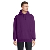 Immagine di KW03815 - Condor felpa unisex