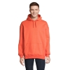 Immagine di KW03815 - Condor felpa unisex