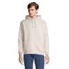 Immagine di KW03815 - Condor felpa unisex