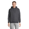 Immagine di KW03815 - Condor felpa unisex
