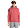 Immagine di KW03815 - Condor felpa unisex