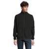 Immagine di KW03823 - Factor giacca uomo 280g