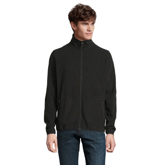 Immagine di KW03823 - Factor giacca uomo 280g