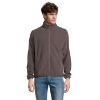 Immagine di KW03823 - Factor giacca uomo 280g